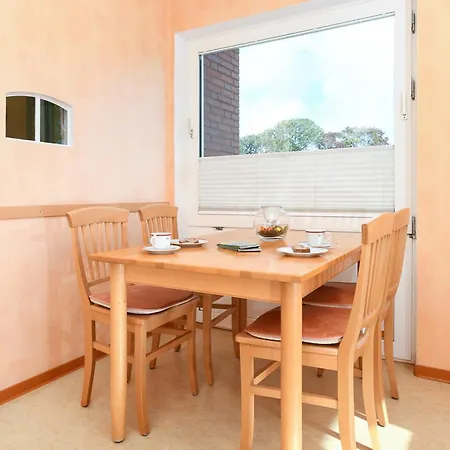 Haus Westerplate