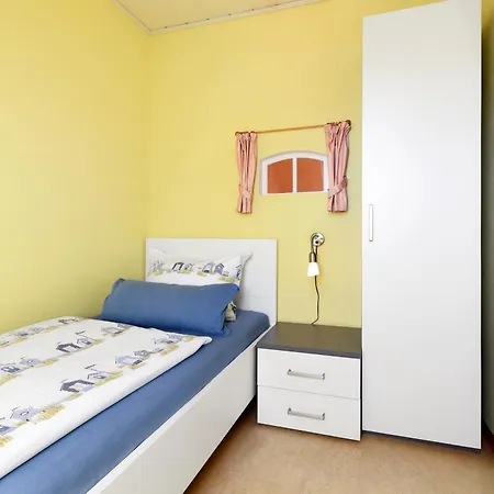 Haus Westerplate *