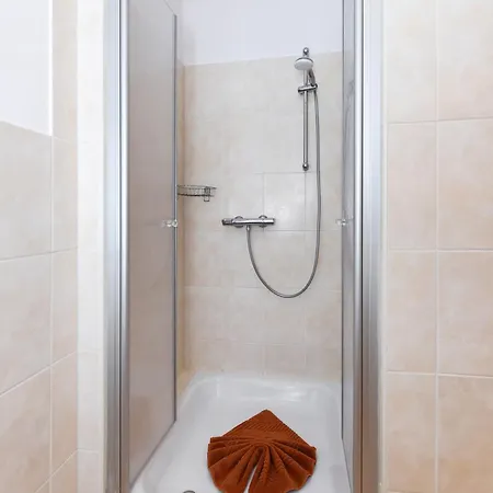 Haus Westerplate