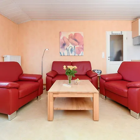 Haus Westerplate